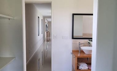 VENTA Casa en Estancia Villa María