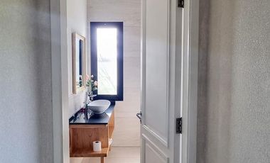 VENTA Casa en Estancia Villa María