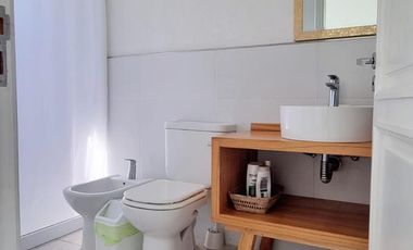 VENTA Casa en Estancia Villa María