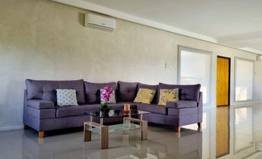 VENTA Casa en Estancia Villa María