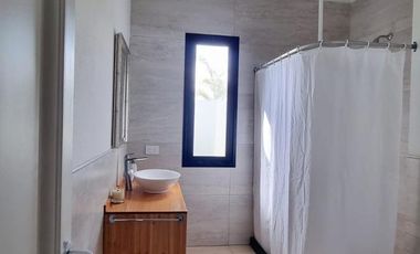 VENTA Casa en Estancia Villa María