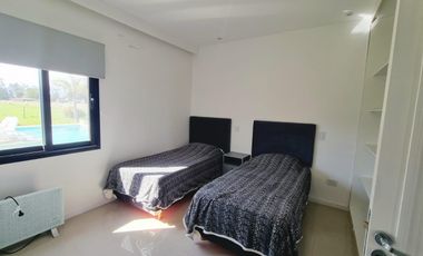 VENTA Casa en Estancia Villa María