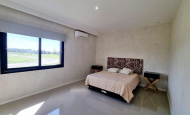 VENTA Casa en Estancia Villa María
