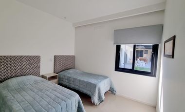 VENTA Casa en Estancia Villa María