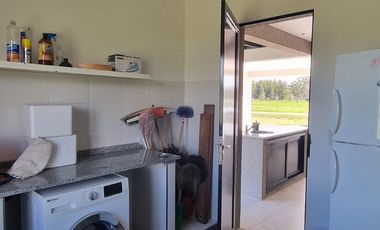 VENTA Casa en Estancia Villa María