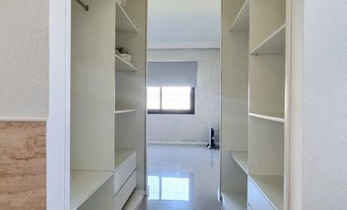 VENTA Casa en Estancia Villa María