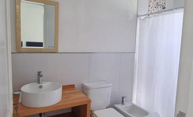 VENTA Casa en Estancia Villa María