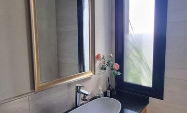 VENTA Casa en Estancia Villa María