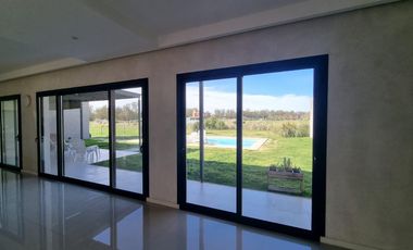 VENTA Casa en Estancia Villa María
