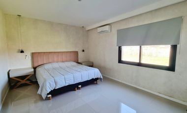 VENTA Casa en Estancia Villa María