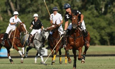 VENTA Casa en Estancia Villa María