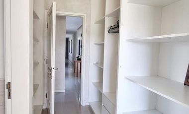 VENTA Casa en Estancia Villa María