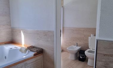 VENTA Casa en Estancia Villa María