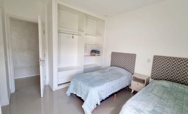 VENTA Casa en Estancia Villa María