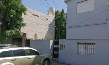 Complejo de departamentos - 4 Unidades - 320Mts2 - Avellaneda