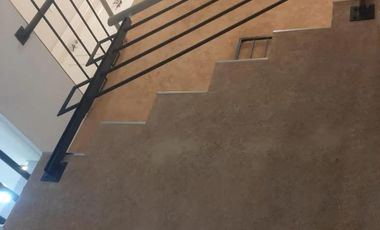 PH en venta - 4 Dormitorios 2 Baños - Hudson