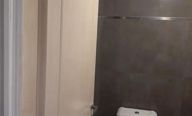 PH en venta - 4 Dormitorios 2 Baños - Hudson