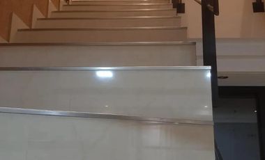 PH en venta - 4 Dormitorios 2 Baños - Hudson