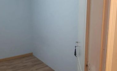 PH en venta - 4 Dormitorios 2 Baños - Hudson