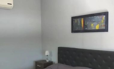 PH en venta - 4 Dormitorios 2 Baños - Hudson