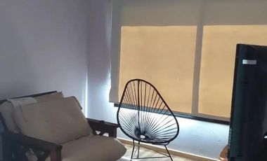 PH en venta - 4 Dormitorios 2 Baños - Hudson