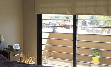 PH en venta - 4 Dormitorios 2 Baños - Hudson