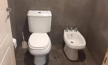 PH en venta - 4 Dormitorios 2 Baños - Hudson