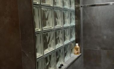 PH en venta - 4 Dormitorios 2 Baños - Hudson