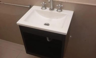 PH en venta - 4 Dormitorios 2 Baños - Hudson