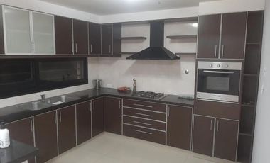 PH en venta - 4 Dormitorios 2 Baños - Hudson