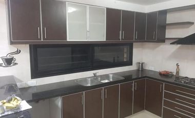 PH en venta - 4 Dormitorios 2 Baños - Hudson