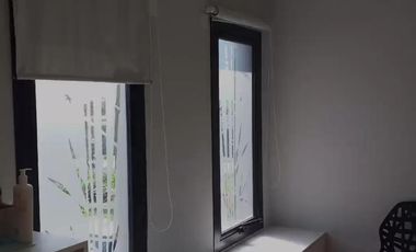 PH en venta - 4 Dormitorios 2 Baños - Hudson