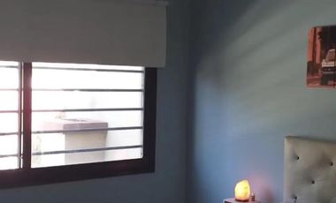 PH en venta - 4 Dormitorios 2 Baños - Hudson