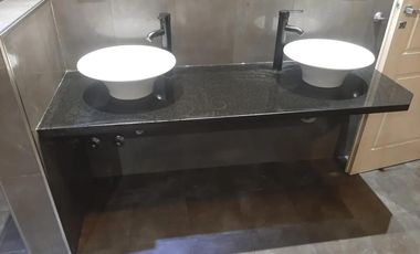 PH en venta - 4 Dormitorios 2 Baños - Hudson