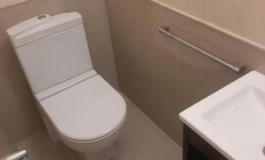 PH en venta - 4 Dormitorios 2 Baños - Hudson