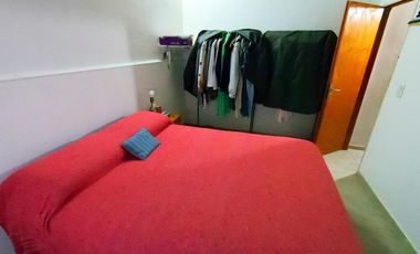 Casa en venta - 3 Dormitorios 2 Baños - 400mts2 - San Bernardo del Tuyu
