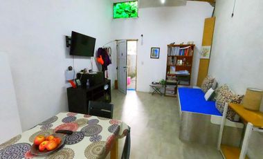 Casa en venta - 3 Dormitorios 2 Baños - 400mts2 - San Bernardo del Tuyu