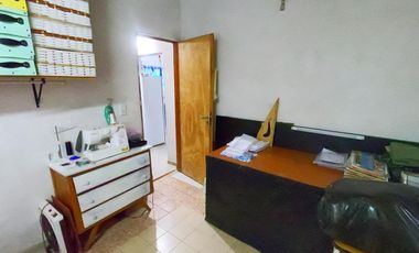 Casa en venta - 3 Dormitorios 2 Baños - 400mts2 - San Bernardo del Tuyu