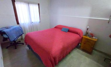 Casa en venta - 3 Dormitorios 2 Baños - 400mts2 - San Bernardo del Tuyu