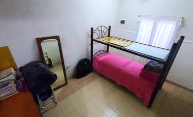 Casa en venta - 3 Dormitorios 2 Baños - 400mts2 - San Bernardo del Tuyu