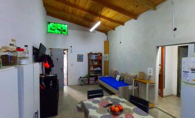 Casa en venta - 3 Dormitorios 2 Baños - 400mts2 - San Bernardo del Tuyu