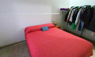Casa en venta - 3 Dormitorios 2 Baños - 400mts2 - San Bernardo del Tuyu