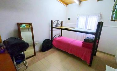 Casa en venta - 3 Dormitorios 2 Baños - 400mts2 - San Bernardo del Tuyu
