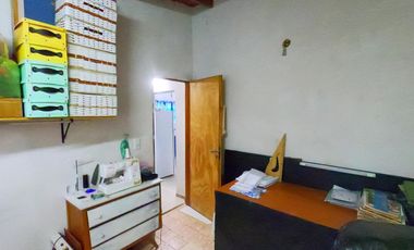 Casa en venta - 3 Dormitorios 2 Baños - 400mts2 - San Bernardo del Tuyu
