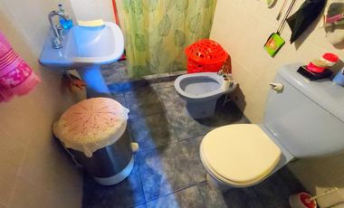 Casa en venta - 3 Dormitorios 2 Baños - 400mts2 - San Bernardo del Tuyu