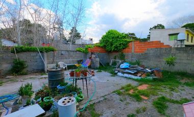 Casa en venta - 3 Dormitorios 2 Baños - 400mts2 - San Bernardo del Tuyu