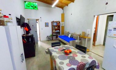 Casa en venta - 3 Dormitorios 2 Baños - 400mts2 - San Bernardo del Tuyu