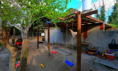 Casa en venta - 3 Dormitorios 2 Baños - 400mts2 - San Bernardo del Tuyu