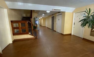 Valentin Gomez 3800, Oportunidad Departamento 4 Ambientes en Almagro