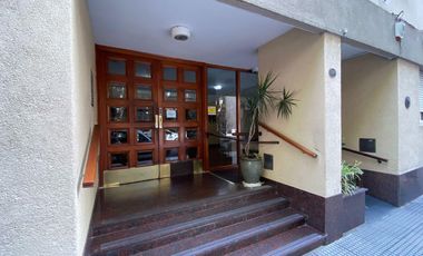 Valentin Gomez 3800, Oportunidad Departamento 4 Ambientes en Almagro